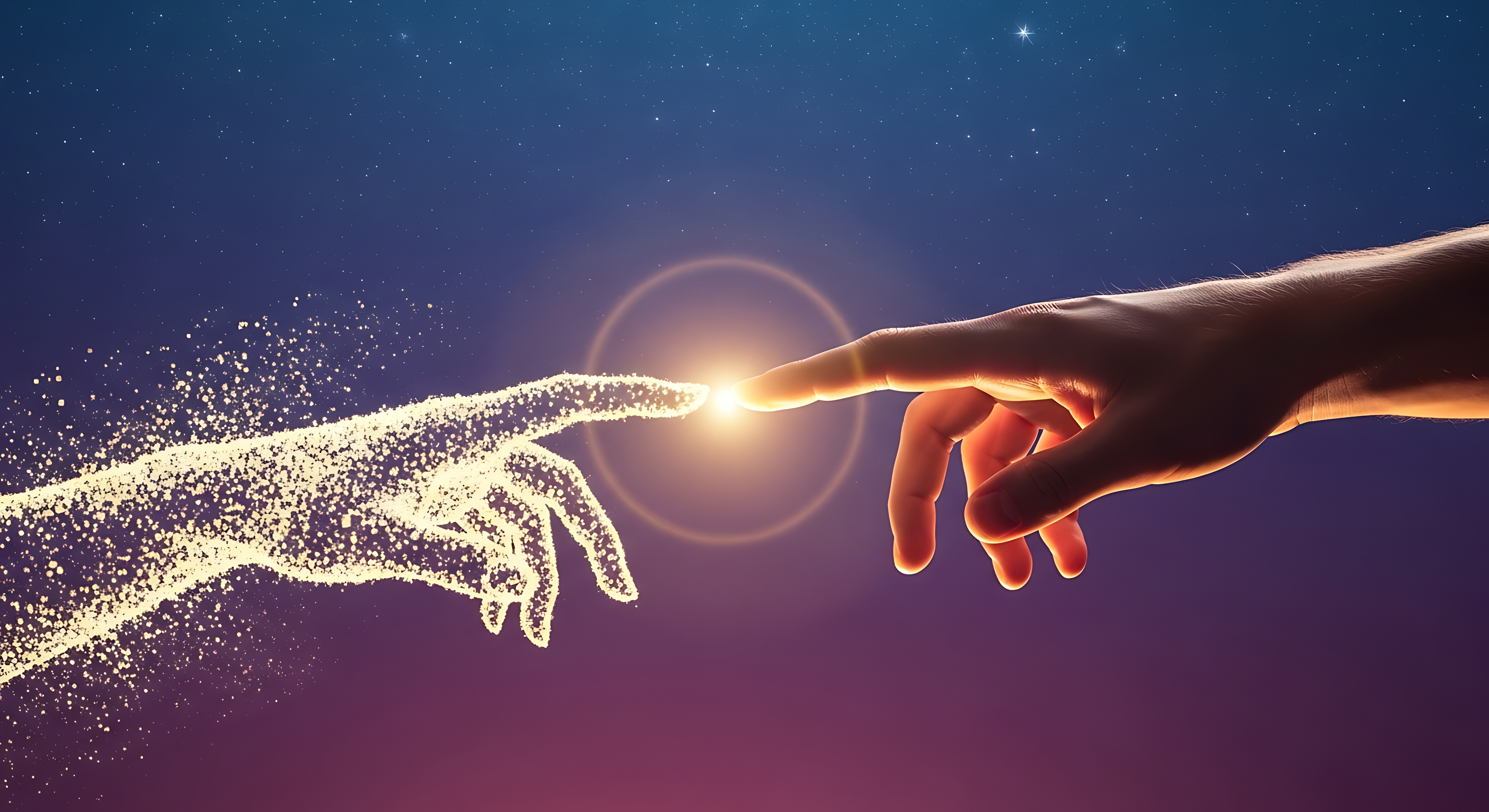  Real Guidance, When It Matters